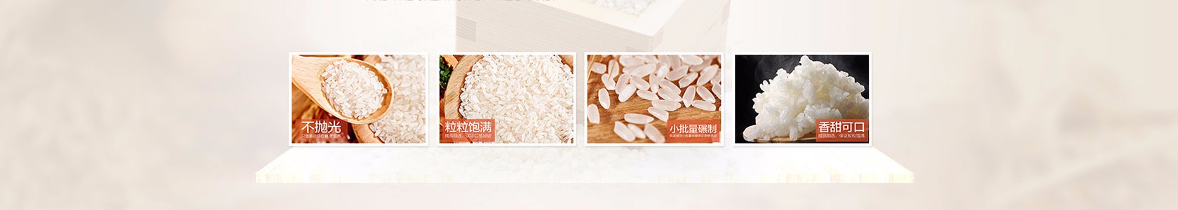广安市某某商贸专卖店